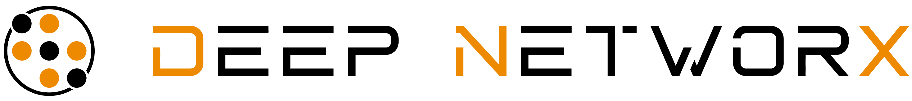 Deep NetworX